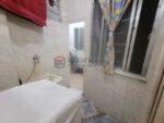 Apartamento à venda em Glória, Zona Sul RJ, Rio de Janeiro, 2 quartos , 80m² Thumbnail 16