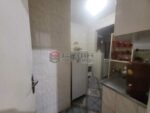 Apartamento à venda em Glória, Zona Sul RJ, Rio de Janeiro, 2 quartos , 80m² Thumbnail 17
