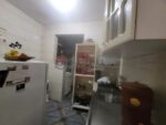 Apartamento à venda em Glória, Zona Sul RJ, Rio de Janeiro, 2 quartos , 80m² Thumbnail 18