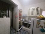 Apartamento à venda em Glória, Zona Sul RJ, Rio de Janeiro, 2 quartos , 80m² Thumbnail 19
