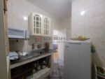 Apartamento à venda em Glória, Zona Sul RJ, Rio de Janeiro, 2 quartos , 80m² Thumbnail 20