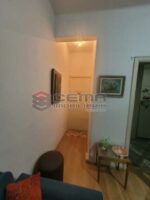Apartamento à venda em Glória, Zona Sul RJ, Rio de Janeiro, 2 quartos , 80m² Thumbnail 27