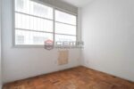 Apartamento à venda em Glória, Zona Sul RJ, Rio de Janeiro, 2 quartos , 60m² Thumbnail 9