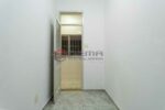 Apartamento à venda em Glória, Zona Sul RJ, Rio de Janeiro, 2 quartos , 60m² Thumbnail 17