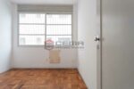 Apartamento à venda em Glória, Zona Sul RJ, Rio de Janeiro, 2 quartos , 60m² Thumbnail 10