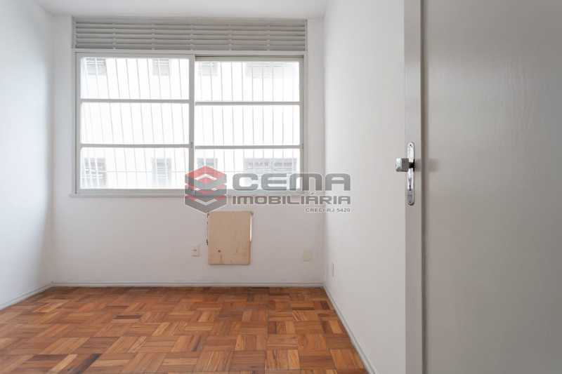 Apartamento à venda em Glória, Zona Sul RJ, Rio de Janeiro, 2 quartos , 60m² Foto 10