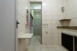 Apartamento à venda em Glória, Zona Sul RJ, Rio de Janeiro, 2 quartos , 60m² Thumbnail 16
