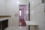 Apartamento à venda em Glória, Zona Sul RJ, Rio de Janeiro, 2 quartos , 60m² Thumbnail 15