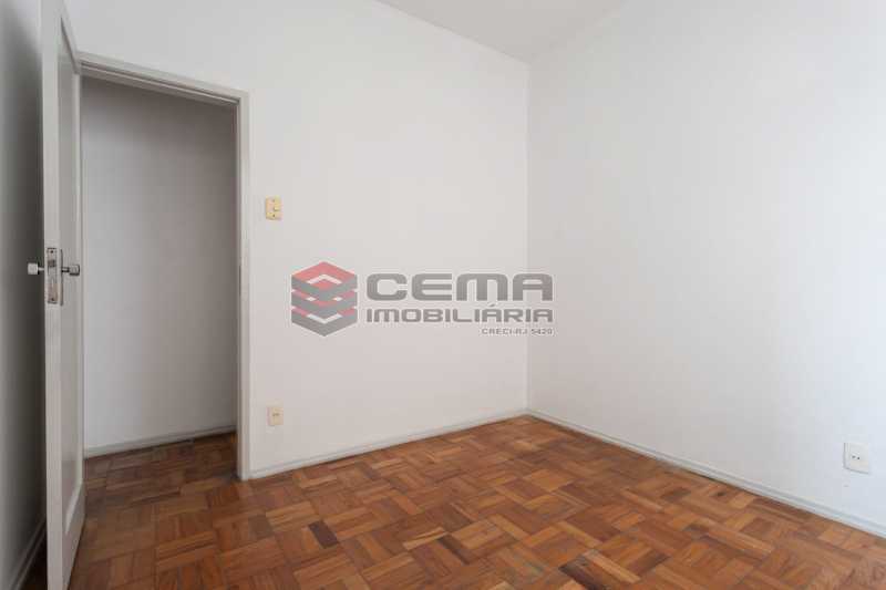 Apartamento à venda em Glória, Zona Sul RJ, Rio de Janeiro, 2 quartos , 60m² Foto 8