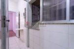 Apartamento à venda em Glória, Zona Sul RJ, Rio de Janeiro, 2 quartos , 60m² Thumbnail 20