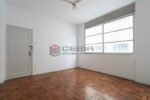 Apartamento à venda em Glória, Zona Sul RJ, Rio de Janeiro, 2 quartos , 60m² Thumbnail 2