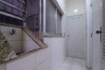 Apartamento à venda em Glória, Zona Sul RJ, Rio de Janeiro, 2 quartos , 60m² Thumbnail 21