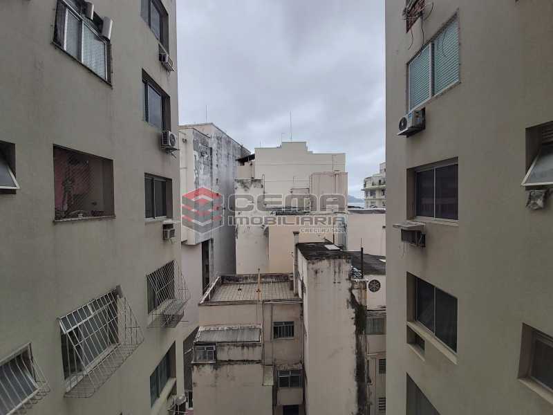 Apartamento à venda em Flamengo, Zona Sul RJ, Rio de Janeiro, 2 quartos , 66m² Foto 14
