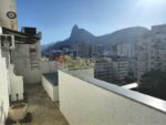 Cobertura à venda em Botafogo, Zona Sul RJ, Rio de Janeiro, 3 quartos , 207m² Thumbnail 28