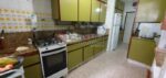 Apartamento à venda em Laranjeiras, Zona Sul RJ, Rio de Janeiro, 4 quartos , 215m² Thumbnail 22