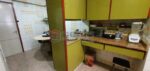 Apartamento à venda em Laranjeiras, Zona Sul RJ, Rio de Janeiro, 4 quartos , 215m² Thumbnail 24