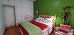 Apartamento à venda em Laranjeiras, Zona Sul RJ, Rio de Janeiro, 4 quartos , 215m² Thumbnail 13
