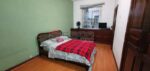 Apartamento à venda em Laranjeiras, Zona Sul RJ, Rio de Janeiro, 4 quartos , 215m² Thumbnail 16