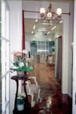 Sala para alugar em Centro, Zona Centro RJ, Rio de Janeiro, 35m² Thumbnail 5