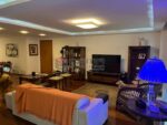 Apartamento à venda em Ipanema, Zona Sul RJ, Rio de Janeiro, 3 quartos , 178m² Thumbnail 4