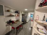 Apartamento à venda em Ipanema, Zona Sul RJ, Rio de Janeiro, 3 quartos , 178m² Thumbnail 20
