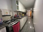 Apartamento à venda em Ipanema, Zona Sul RJ, Rio de Janeiro, 3 quartos , 178m² Thumbnail 21