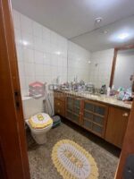 Apartamento à venda em Ipanema, Zona Sul RJ, Rio de Janeiro, 3 quartos , 178m² Thumbnail 12