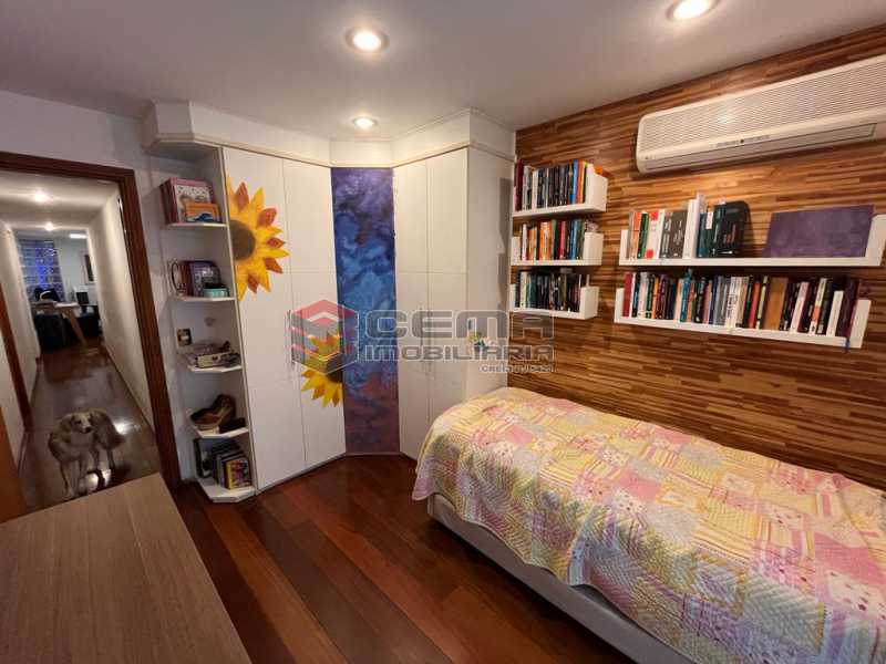 Apartamento à venda em Ipanema, Zona Sul RJ, Rio de Janeiro, 3 quartos , 178m² Foto 10