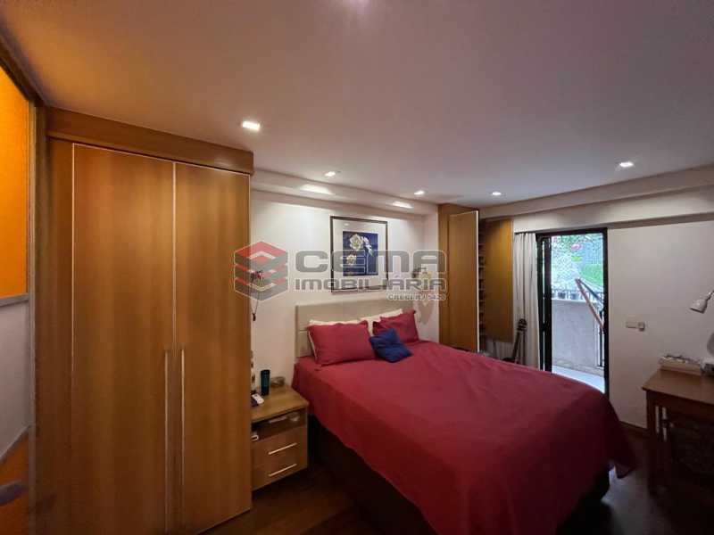 Apartamento à venda em Ipanema, Zona Sul RJ, Rio de Janeiro, 3 quartos , 178m² Foto 13