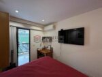 Apartamento à venda em Ipanema, Zona Sul RJ, Rio de Janeiro, 3 quartos , 178m² Thumbnail 15