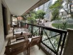 Apartamento à venda em Ipanema, Zona Sul RJ, Rio de Janeiro, 3 quartos , 178m² Thumbnail 2