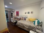 Apartamento à venda em Ipanema, Zona Sul RJ, Rio de Janeiro, 3 quartos , 178m² Thumbnail 11