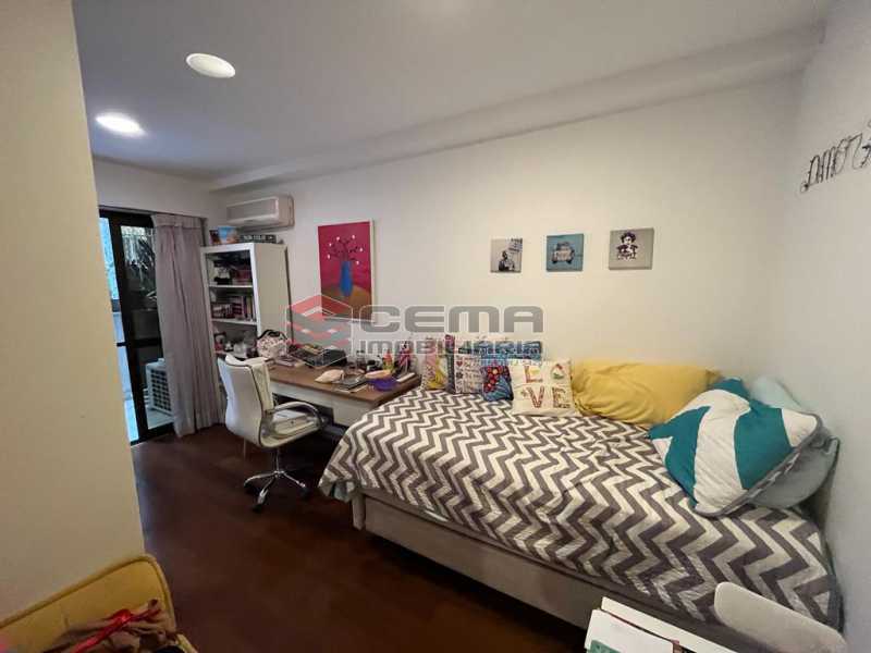 Apartamento à venda em Ipanema, Zona Sul RJ, Rio de Janeiro, 3 quartos , 178m² Foto 11