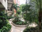 Apartamento à venda em Ipanema, Zona Sul RJ, Rio de Janeiro, 3 quartos , 178m² Thumbnail 24