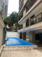 Apartamento à venda em Ipanema, Zona Sul RJ, Rio de Janeiro, 3 quartos , 178m² Thumbnail 23
