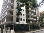 Apartamento à venda em Ipanema, Zona Sul RJ, Rio de Janeiro, 3 quartos , 178m² Thumbnail 22