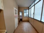 Apartamento à venda em Flamengo, Zona Sul RJ, Rio de Janeiro, 3 quartos , 215m² Thumbnail 13