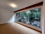Apartamento à venda em Flamengo, Zona Sul RJ, Rio de Janeiro, 3 quartos , 215m² Thumbnail 2