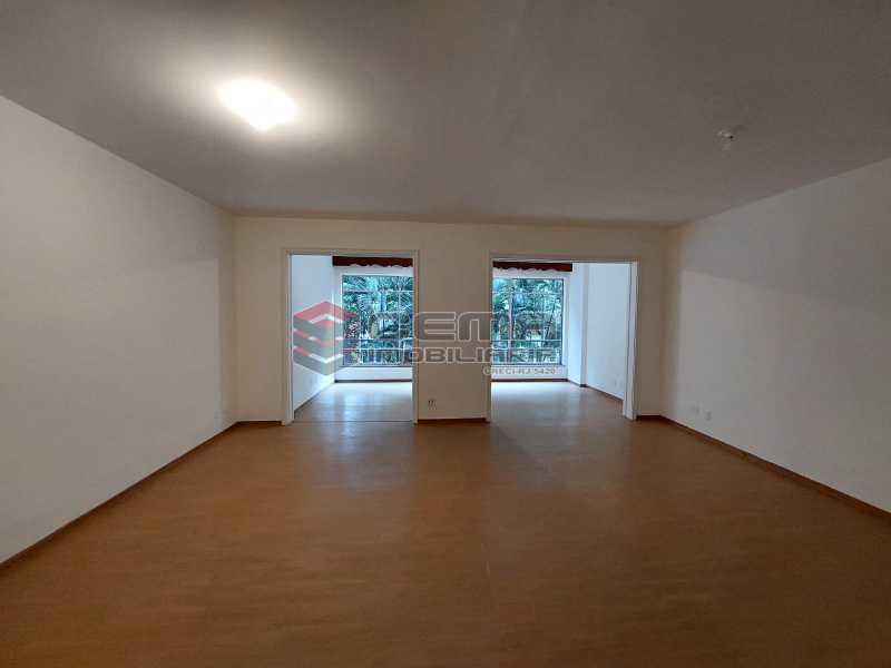 Apartamento à venda em Flamengo, Zona Sul RJ, Rio de Janeiro, 3 quartos , 215m² Foto 8