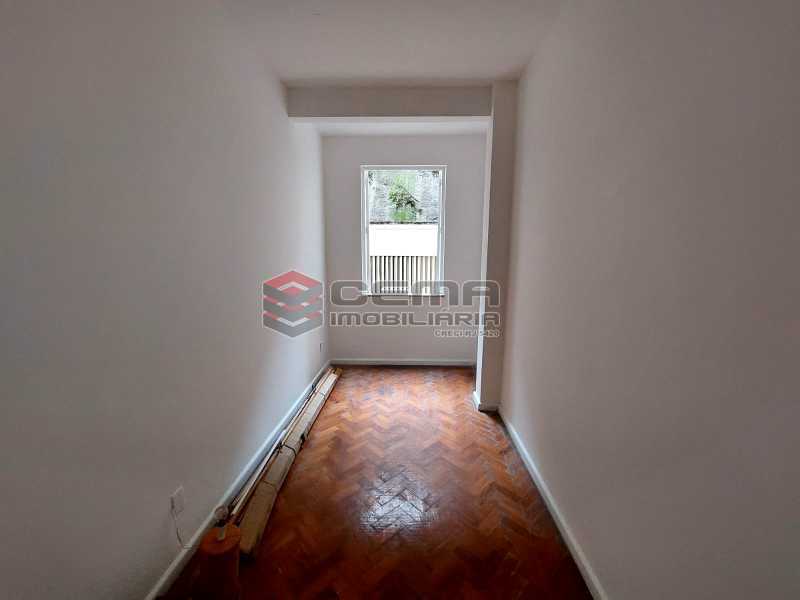 Apartamento à venda em Flamengo, Zona Sul RJ, Rio de Janeiro, 3 quartos , 215m² Foto 25