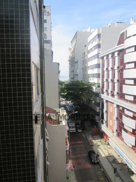 Apartamento à venda para alugar em Flamengo, Zona Sul RJ, Rio de Janeiro, 3 quartos , 115m²