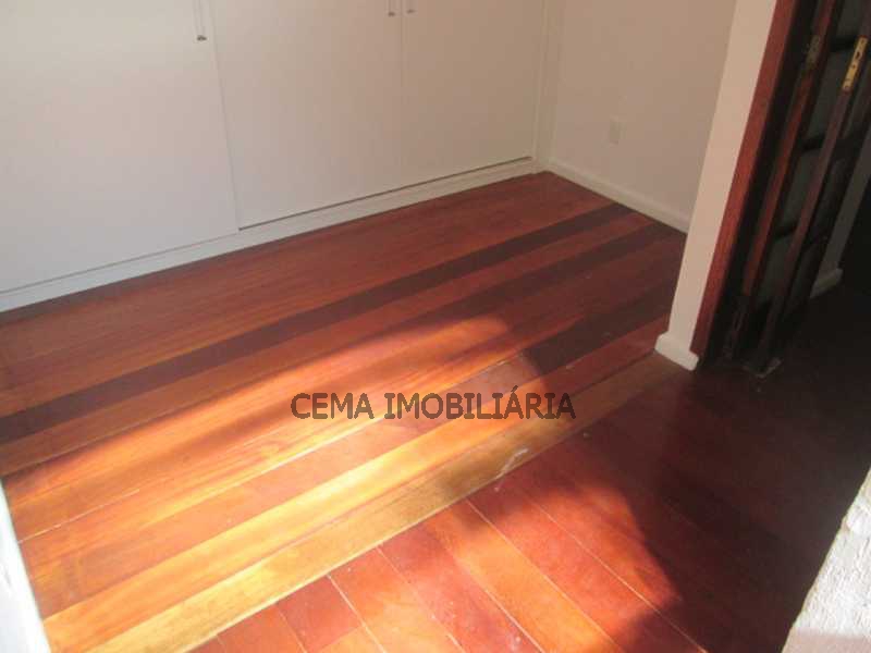 Apartamento à venda para alugar em Flamengo, Zona Sul RJ, Rio de Janeiro, 3 quartos , 115m² Foto 6