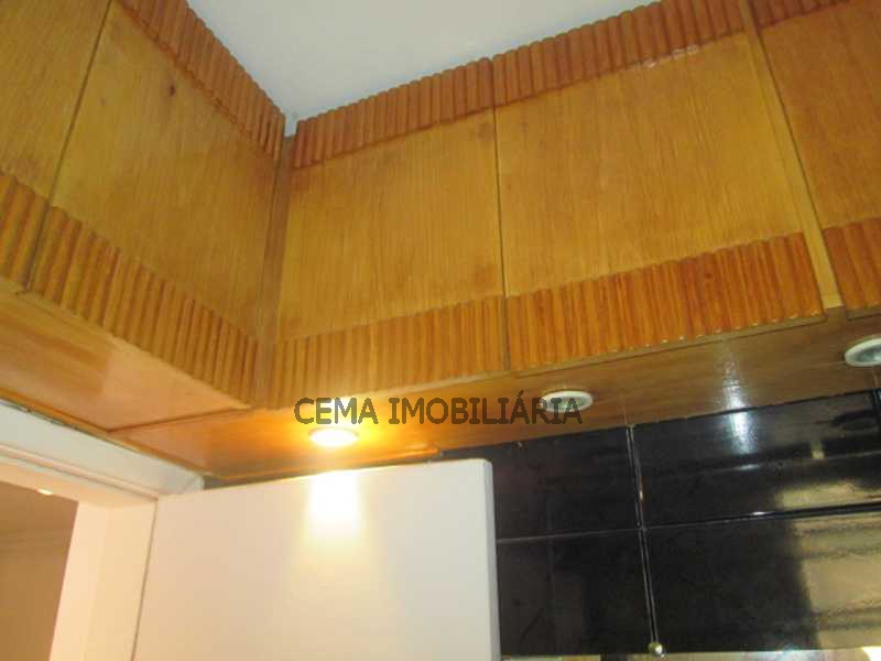 Apartamento à venda para alugar em Flamengo, Zona Sul RJ, Rio de Janeiro, 3 quartos , 115m² Foto 13