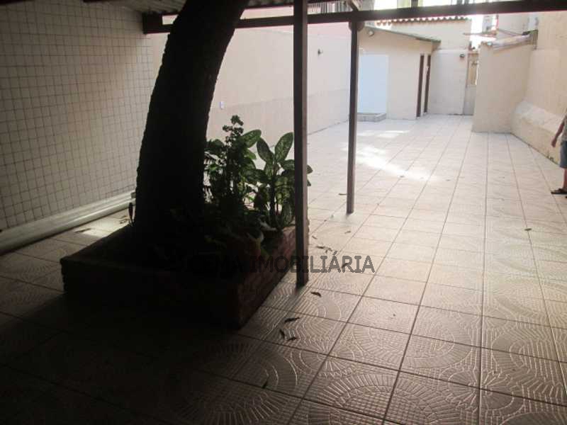 Apartamento à venda para alugar em Flamengo, Zona Sul RJ, Rio de Janeiro, 3 quartos , 115m² Foto 25