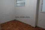 Apartamento em Copacabana, Zona Sul RJ, Rio de Janeiro, 3 quartos , 120m² Thumbnail 2