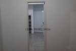 Apartamento em Copacabana, Zona Sul RJ, Rio de Janeiro, 3 quartos , 120m² Thumbnail 14