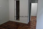 Apartamento em Copacabana, Zona Sul RJ, Rio de Janeiro, 3 quartos , 120m² Thumbnail 28