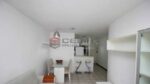 Apartamento à venda em Laranjeiras, Zona Sul RJ, Rio de Janeiro, 1 quarto , 54m² Thumbnail 3