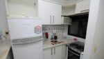 Apartamento à venda em Laranjeiras, Zona Sul RJ, Rio de Janeiro, 1 quarto , 54m² Thumbnail 11