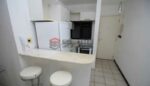 Apartamento à venda em Laranjeiras, Zona Sul RJ, Rio de Janeiro, 1 quarto , 54m² Thumbnail 12